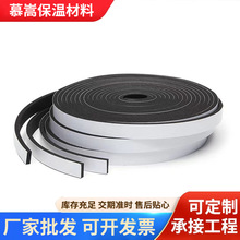 eva�����ɫ ���d��ĭ�|���z�l��ճ�����ܷ��ˮ���_������ײ