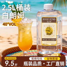 ����ķ��2.5��Ͱ�bĪ�����uβ���{�ƻ��������ķ����Ʒ