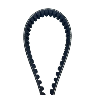 20 30 Sakado – Belt