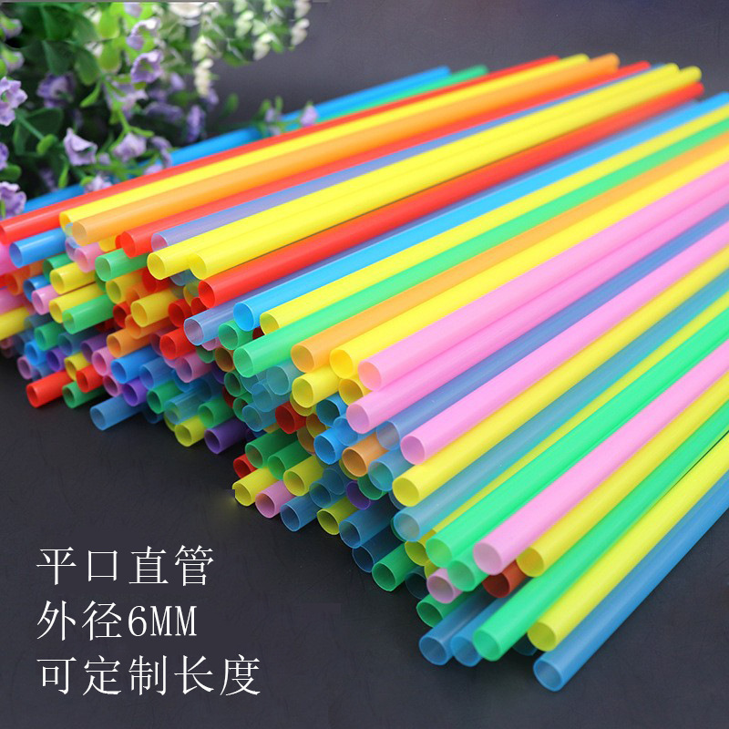 O1CN01tkvB3K21eAgxlMa0Y_!!3171