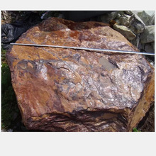 �~�Dʯ�ش��ɽʯ�D�yԭʯ�Ͽ͏d�T�ڽ�ʯ׭�̔[��139*139*42