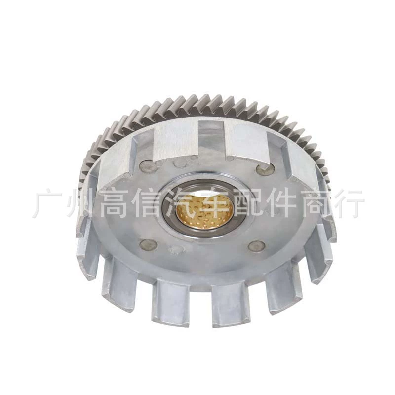 Подходит для сцепления Yamaha сборка шестерни 31K-16150-10