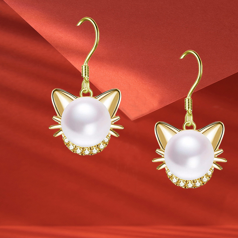 Cute cartoon sophisticated fashionable universal creative shiny…