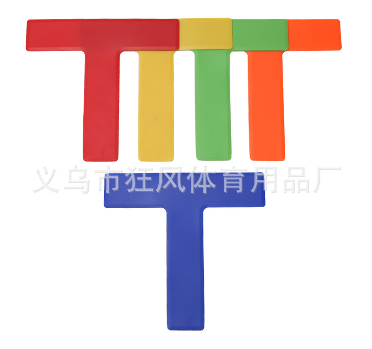 标志物_08.jpg