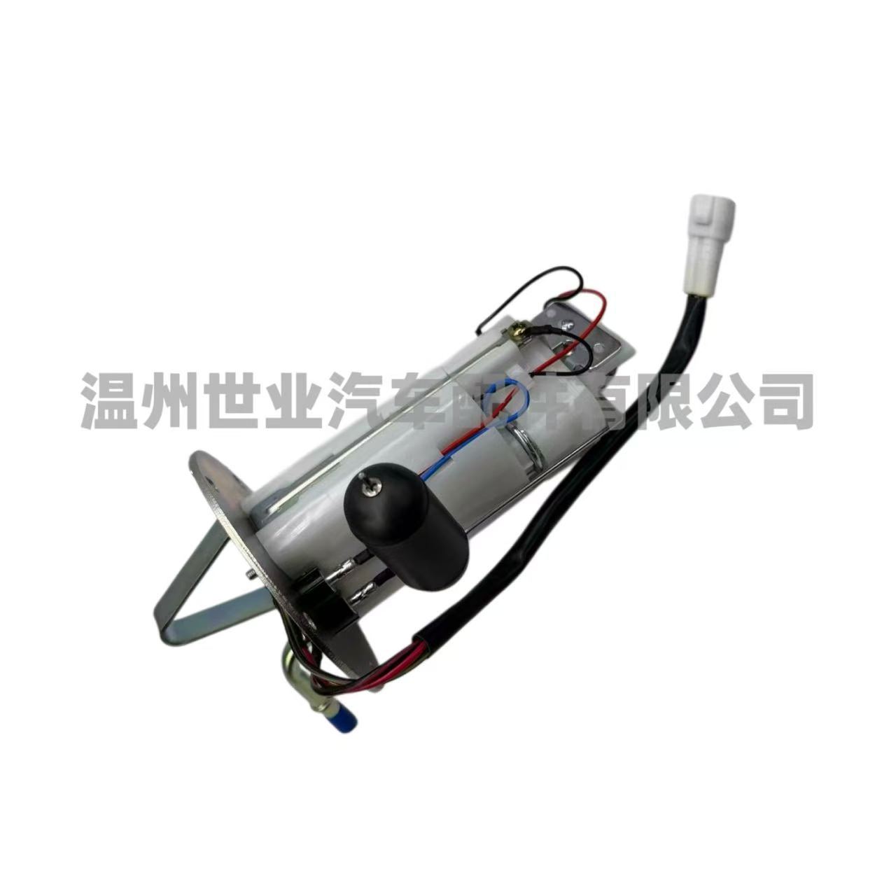 15100-47H00 Fuel Pump for Suzuki Boulevard Vl800 C50 Source Factory