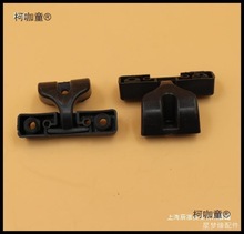 늄�����݆܇���]����ȫ����݆܇�����촰�i�������朽Ӽ���̫��