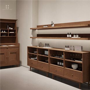 �r�Џ͹�չʾ���������Ӽܾ�Ʒ���񙙷��b���錚��չ�d�๦�ܙ���