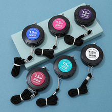 1.5�׵���������߸�Ʒ�|�ÿp��ܛ�������pƴɫ���G���߳���