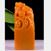 ��ɽʯ�ղ��ϓ�Y���������Sʯ����M��ӡ�¼~��׭�̶YƷ�����