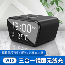 �羳����R������һ�r�R�o�������������������һ���