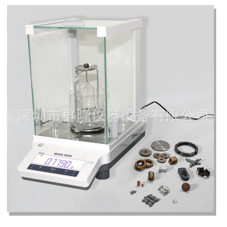 ÷����-������/ME3002TE��������ƽ/1200g/0.01g���ʸ߾���