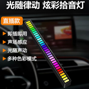 RGBʰ���Շ���늸����g��X�����ظБ��b�LED������푹���L021