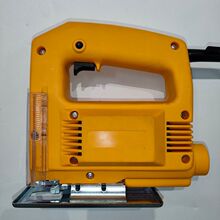 늄�����䏶๦��ľ���䏼���������ֹ��ľ����䏿羳���Q