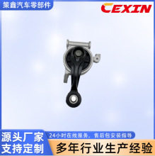 ������11360-JN00B������֧�ܼ�����