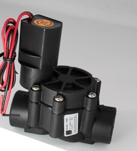 INܹ̫ܻ늳ؿֱ}_늴y