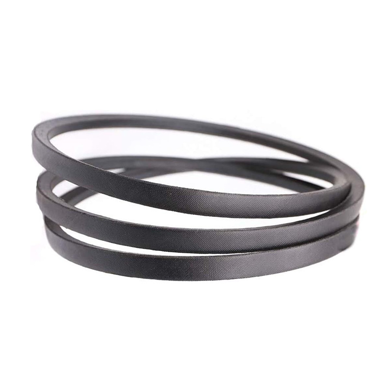 Cortadora motosierra accesorios cortacésped accesorios cinturón adecuado para Husqvarna 539114557 114557