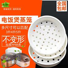 ͨ��������\4L5��3��������1.6����2���ͨ�����ʳƷ��