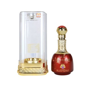 �׾����l�o�ݾ���ᄄӲ�52�� 42�� 6ƿ*500ml �����Ͱ׾ƻ�����l