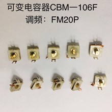 �����C�{̨����׃���106AM120P�����С�������C