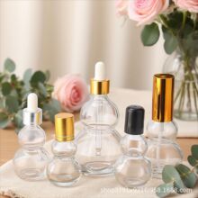 �羳�p���J����ƿ�ι�ƿ͸������ƿ��ƿ���yƷС�ӷ��bƿ�ߙn30ml