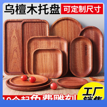 ?ͲPбPPcıPPˮPȾƵPľP