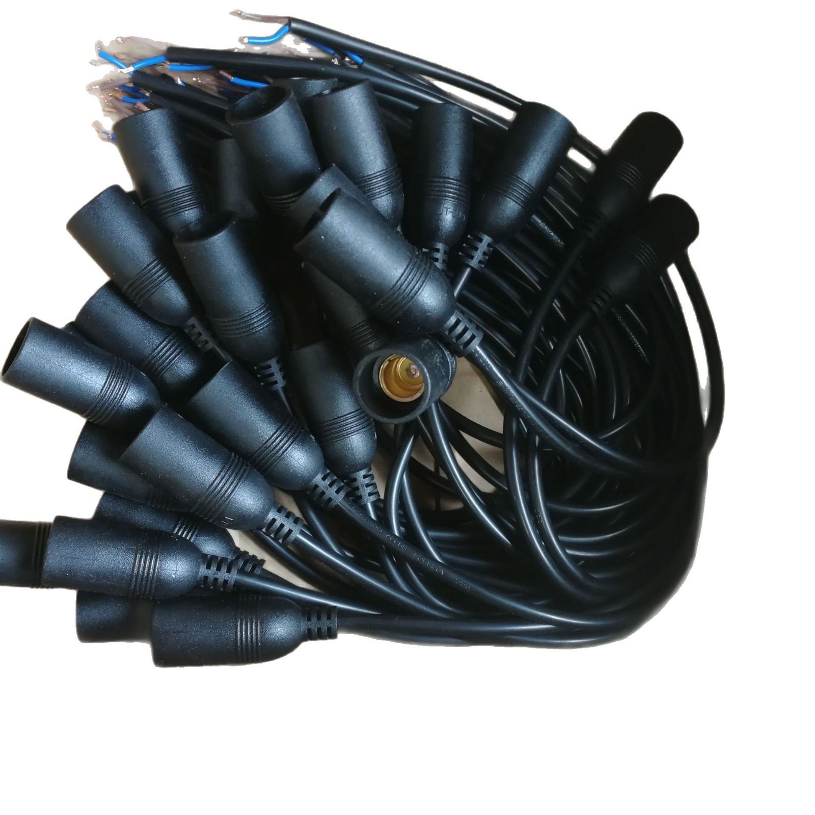 O1CN01heP7Zu24UVYG1mLo5_!!2219