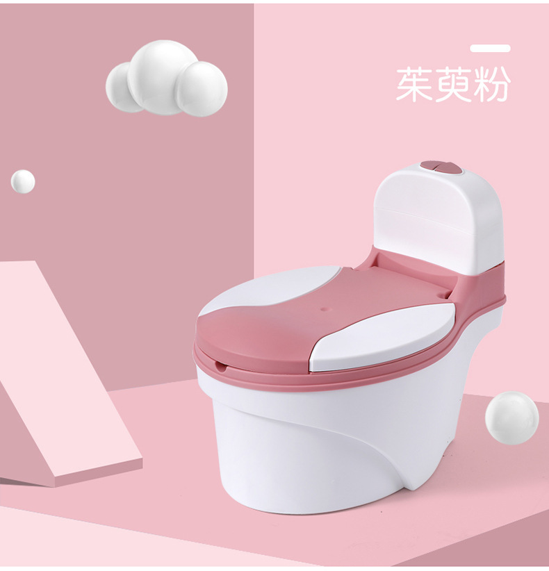 三色新仿真坐便器_16.jpg