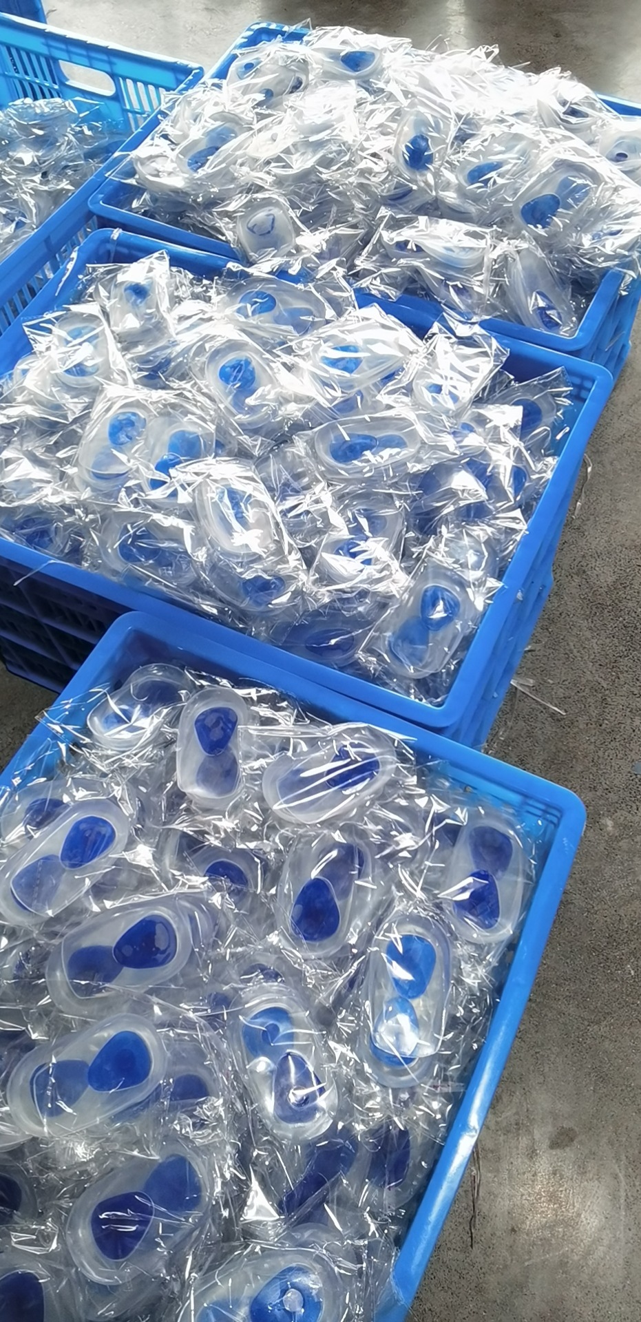 O1CN01DZs1Q71emCYJnkUxg_!!3236