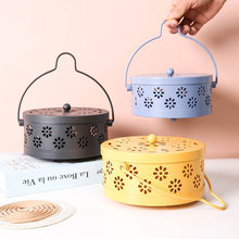 �¿�����t��������P�м��Fˇ����ӻұP���w�҃���޹�t���l