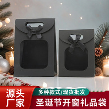 �}�Q���_���YƷ��ţƤ���������ǹ�͸�������ӡ���Ɍ��Y������l