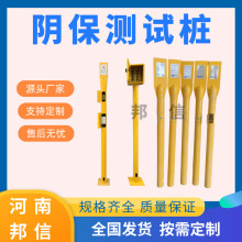 ^^yԇ ܵ늘OλɼxȻλꎘOo