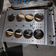 台州源彦工贸  吹塑注塑模具制造 可代加工  量大可免模具费