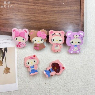 ����kt����ƴ������A��ͨС�����Ͱl�A��Ů�Ŀɐ����Ä����AŮ