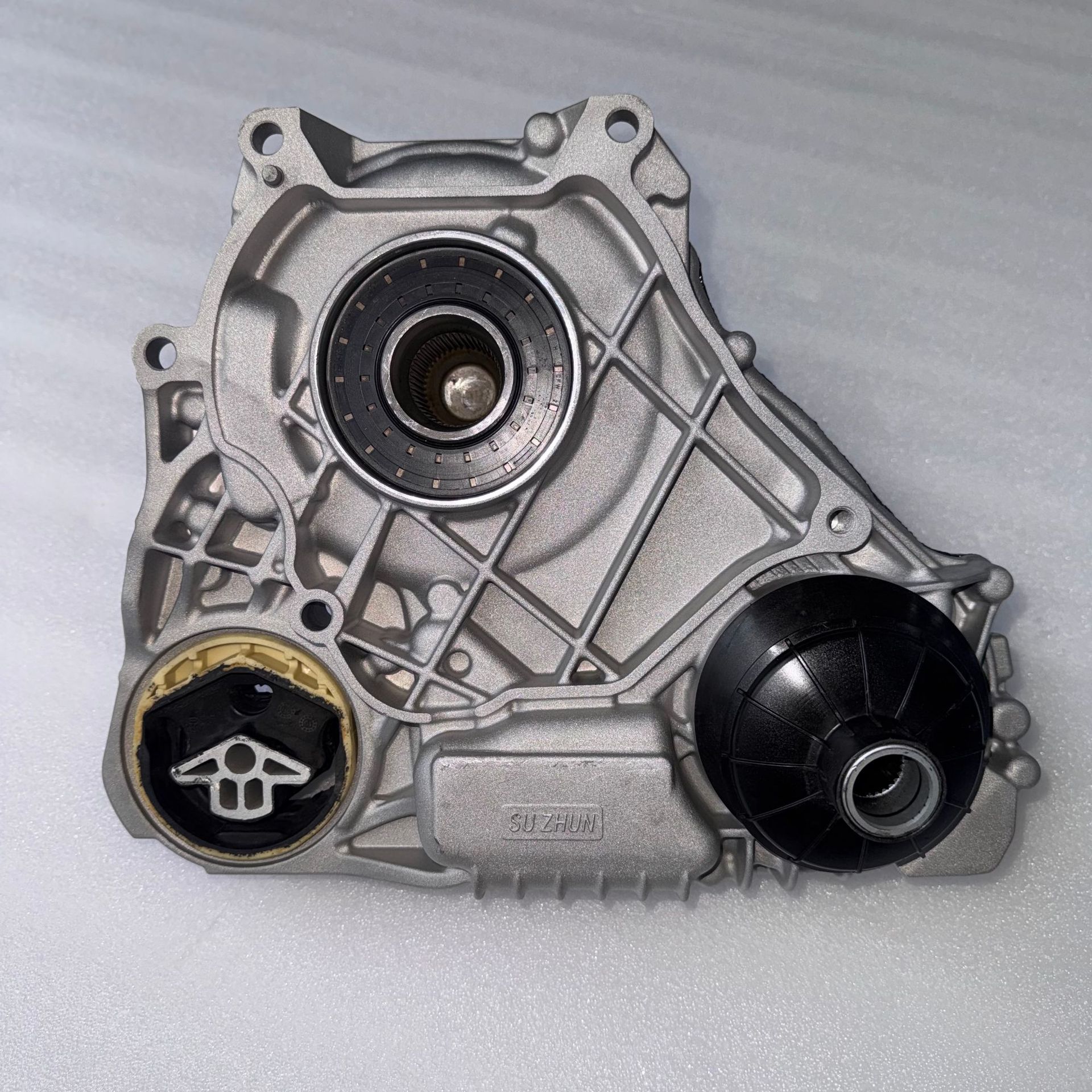 Suitable for BMW X3, X5, X6, X7 transfer case chain, 5 Series, 7 Series transfer case complete set of internal components