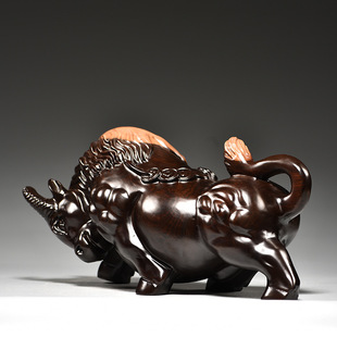 ��̴ľ��ţ�[����Фţ�\�����tľ��̼ҾӼ�����Ԣ���b�ˇƷ