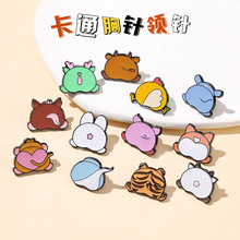 ��Ц������С������ٻ��¿�ͨʮ����Ф��ᘿɐۄ���ƨ�ɌW������