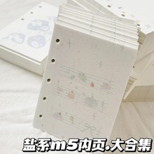 M5��퓼���о�֎���5�׃��A8���ֵ�}ϵ�հ��طN���򿨃���ز�