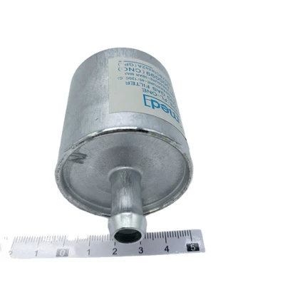 Accessories, Automobile filter element