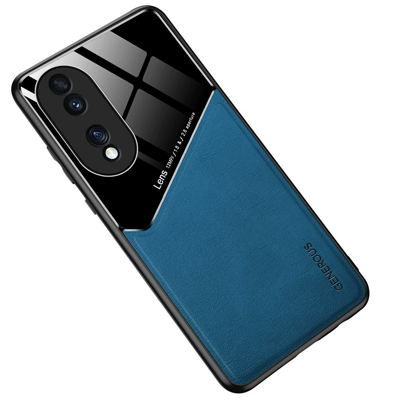 Чехол для телефона Honor, совместимый, x9, 9b, x30, защита глаз, x5