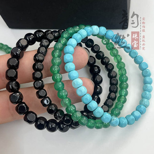 ��Ȼ�ھG����������Ȧ��� diy�Ʒ�ִ��߷¾G��ʯ���K����ɢ��