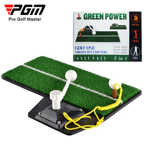 PGM�ߠ���]�U��360�����D��h�����z�״��|Ӗ��������DӖ����
