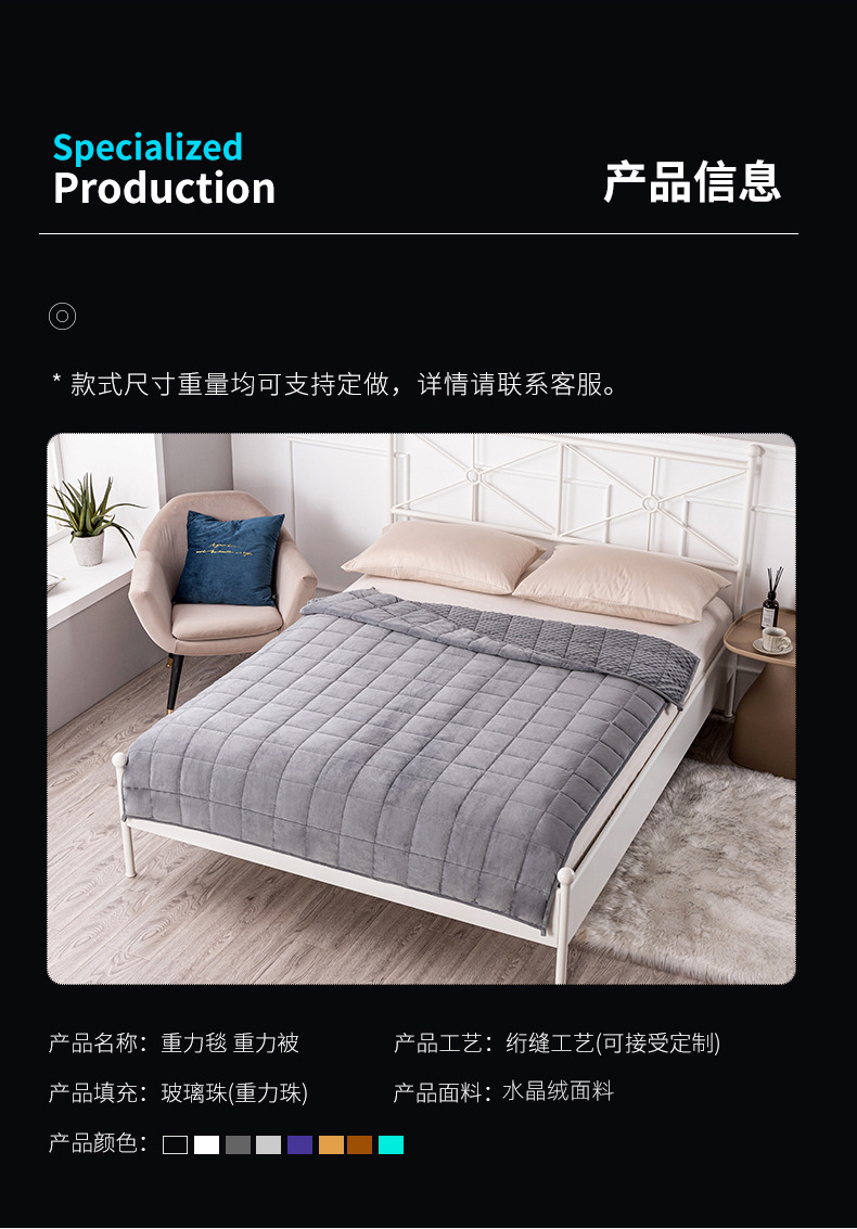 O1CN01DksZx71Z9Cmils4nw_!!2208018093151-0-cib.jpg?__r__=1663206798904