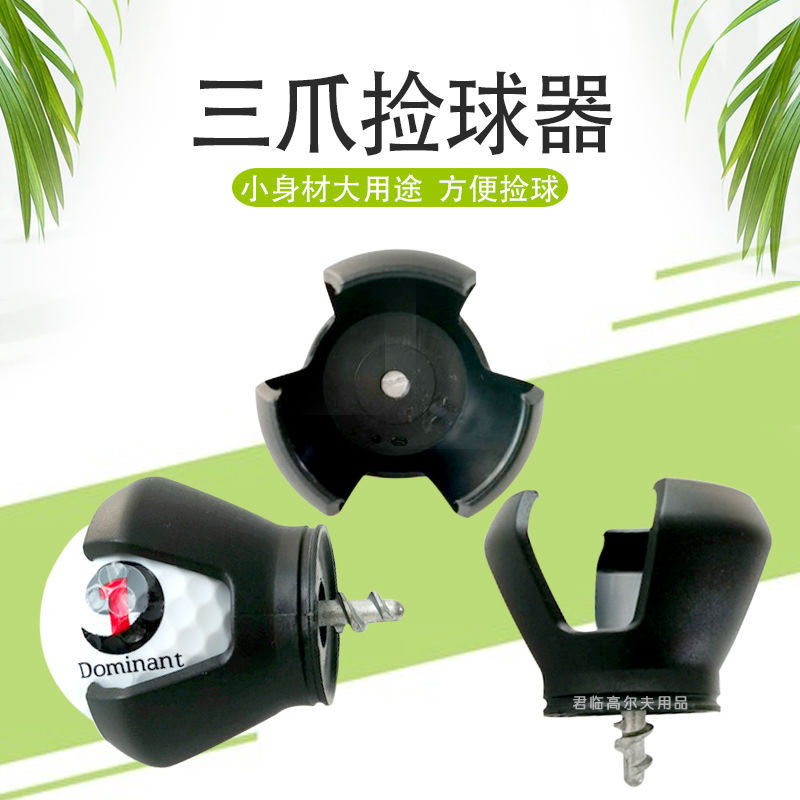 �߶������������ʰ��������С����򳡼��������צ�����Ľ�4��