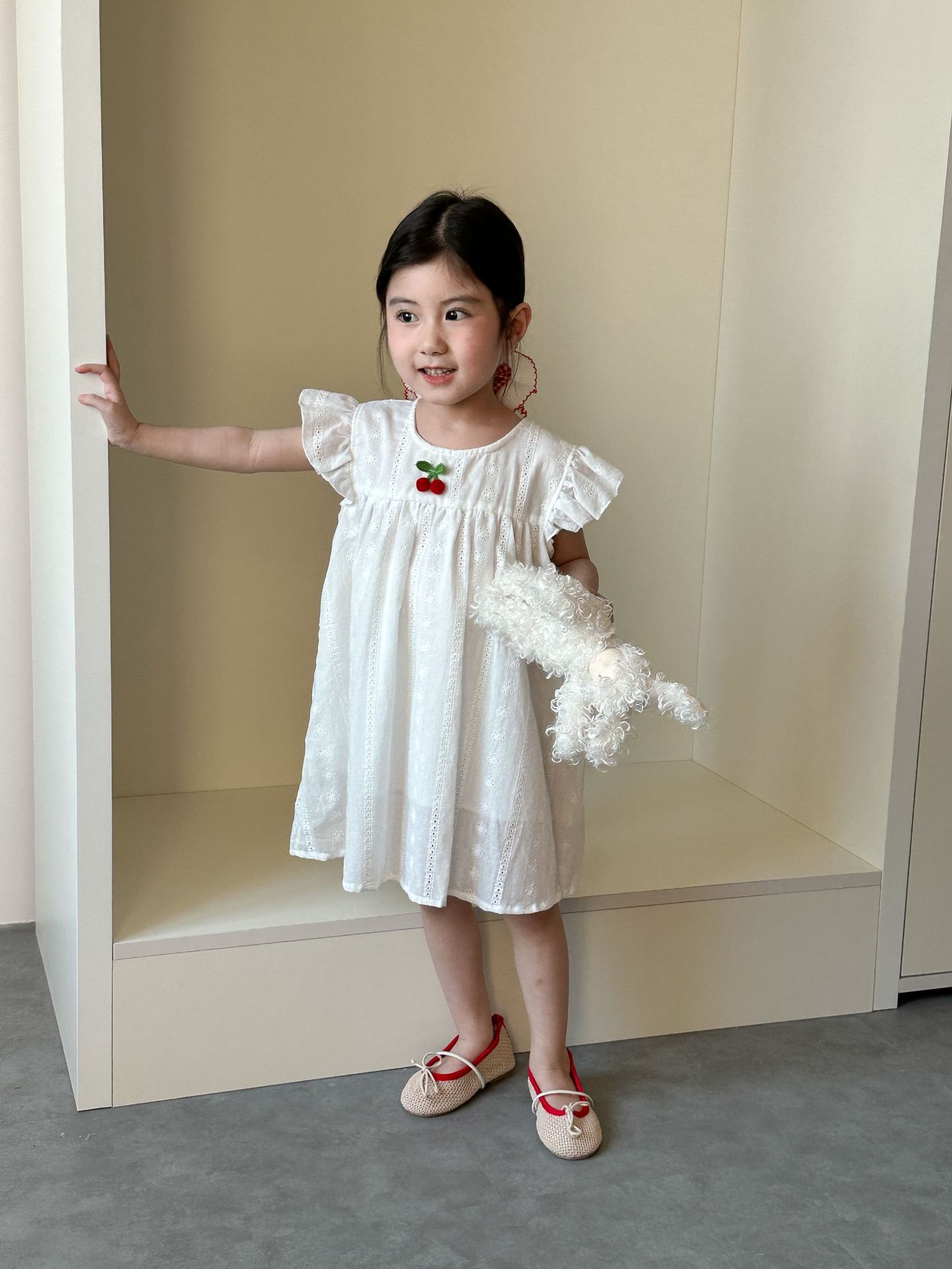 2025-02-24 165029.jpg