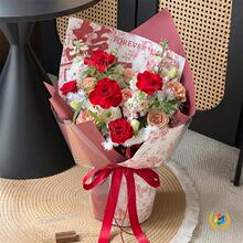��Ʒ��c�������b���tɫϲ�ּ���������ˇ�����r�����b����ˇdiy