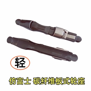 �¸�ʿ̼�����w��ʽ݆�����ͷ���ǰ���̼�w�S�����~��DIY���