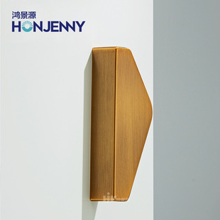 �������\�Ͻ��OӋ����ɫ�������T������Ͻ�ɫ���ּҾ����