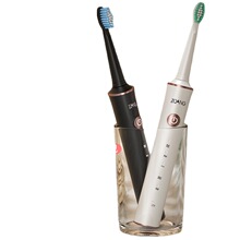 Сܛëˢ NƼӹ ӱy늄ˢ նYƷ