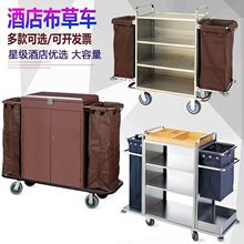 �Ƶ깤������܇�f��݆�e�^���P��p߅���ڱ����坍܇�ͷ���������