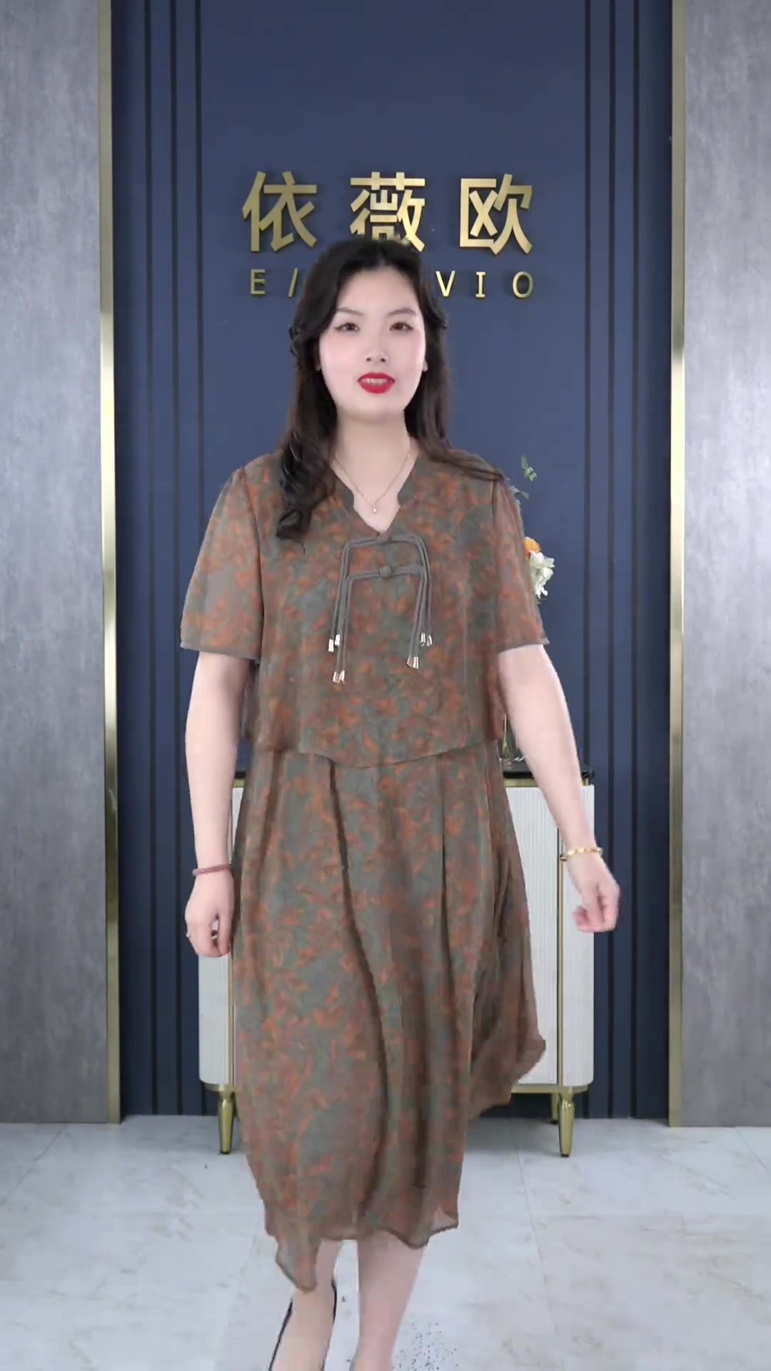 색상 반품 주문 3.26